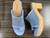 Used Bare Traps High Heels 8.5 60031-S000762534 View 1