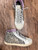P448 Casual Shoes 10 60043-S000874897 View 1