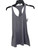 Used Lululemon Athletica Active Tank Top M-8/10 60017-S001055021 View 1