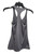 Used Lululemon Athletica Active Tank Top M-8/10 60017-S001055021 View 2