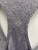 Used Lululemon Athletica Active Tank Top M-8/10 60017-S001055021 View 3