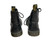 Used Dr. Martens Ankle Boots 9 60017-S001055025 View 3