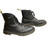 Used Dr. Martens Ankle Boots 9 60017-S001055025 View 2