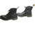 Used Dr. Martens Ankle Boots 9 60017-S001055025 View 4