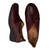 Used Pikolinos Clogs 6.5 60017-S001055027 View 2