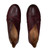Used Pikolinos Clogs 6.5 60017-S001055027 View 1