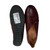 Used Pikolinos Clogs 6.5 60017-S001055027 View 3
