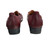 Used Pikolinos Clogs 6.5 60017-S001055027 View 4