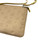 Used MCM Munchen Large Leather Handbag 60047-S000580811 View 3