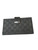 Used Gucci Wallet 60047-S000580814 View 1
