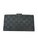 Used Gucci Wallet 60047-S000580814 View 4