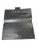 Used Gucci Wallet 60047-S000580814 View 2