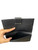 Used Gucci Wallet 60047-S000580814 View 3