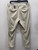 Used Tan Lululemon Athletica Mens Athletic Pant 35W 60137-S000064717 View 3