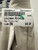 Used Tan Lululemon Athletica Mens Athletic Pant 35W 60137-S000064717 View 2