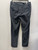Used Black Kit & Ace Mens Casual Pant M 60137-S000064714 View 3