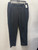 Used Black Kit & Ace Mens Casual Pant M 60137-S000064714 View 1
