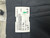 Used Black Kit & Ace Mens Casual Pant M 60137-S000064714 View 2