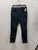 Used black Unbranded Mens Casual Pant 32W 60137-S000064725 View 2