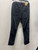 Used black Unbranded Mens Casual Pant 32W 60137-S000064725 View 9