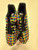 Used Adidas Casual Shoes 10 60107-S000292185 View 1