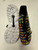 Used Adidas Casual Shoes 10 60107-S000292185 View 2