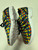 Used Adidas Casual Shoes 10 60107-S000292185 View 3