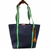 Used Crown & Ivy Xlarge Handbag 60021-S000797703 View 1