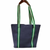 Used Crown & Ivy Xlarge Handbag 60021-S000797703 View 2