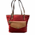 Used Michael Michael Kors Xlarge Handbag 60021-S000797707 View 1