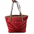 Used Michael Michael Kors Xlarge Handbag 60021-S000797707 View 2