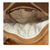 Used Michael Michael Kors Xlarge Handbag 60021-S000797707 View 4