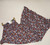Used Michael Michael Kors Short Dress F XL-16 60006-S001102387 View 2
