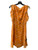 Used MNG by Mango Spring Short Dress F XS-0/2 60119-S000092773 View 2
