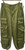 Used Cynthia Cynthia Rowley Casual Pant 4-27 60030-S000857546 View 1