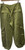 Used Cynthia Cynthia Rowley Casual Pant 4-27 60030-S000857546 View 2