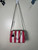Used Michael Michael Kors Large Leather Handbag 60060-S000589711 View 1