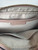 Used Michael Michael Kors Large Leather Handbag 60060-S000589711 View 2