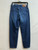 Used Lucky Brand Denim 4-27 60126-S000384226 View 3