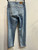 Used Judy Blue Denim 2-26 60126-S000384229 View 5