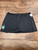 Used Unbranded Short Skirt 20-35 60043-S000874980 View 1