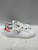 Used Adidas Casual Shoes 7 60141-S000053103 View 2