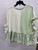 Used Easel Short Sleeve Top M-8/10 60072-S000516604 View 3