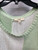 Used Easel Short Sleeve Top M-8/10 60072-S000516604 View 2