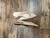 Used Cole Haan Flats 7 60004-S000621182 View 2