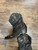 Used Ariat Ankle Boots 7 60004-S000621185 View 5