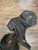Used Ariat Ankle Boots 7 60004-S000621185 View 3