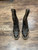 Used Ariat Ankle Boots 7 60004-S000621185 View 1