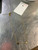 Used Michael Kors Necklace 60126-S000384242 View 1