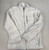 Used Calvin Klein Sweatshirt M-8/10 60006-S001102406 View 1